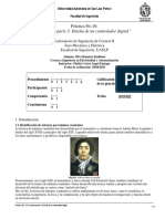 TP10 Icii Silva Ramírez Emiliano 13 15 PDF