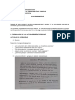 Guía de Aprendizaje Semana 12 PDF