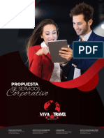 Revista Corporativo 2022 PDF