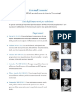 Un ''poster'' sull'età degli Antonini.pdf