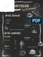 Servicio PDF