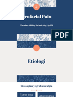 1 Drg. Adhis Orofacial Pain-2 PDF