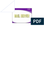 mailserver