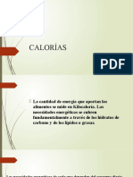 Semana Del 17 Al 21 de Enero