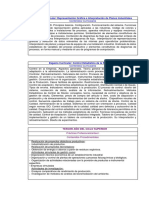 Contenidos Concursos Abril 23 PDF