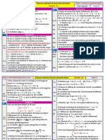 Examen Blanc 06 Corrigé 2bac SC F