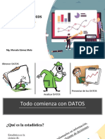 Introducción A La Estadística-1 PDF