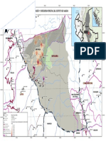 Mapa Base Valera PDF