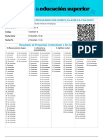 Prueba PDF