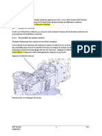 Analyse Fonctionnelle