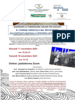 Locandina Seminario Sintetica - 2 - PDF