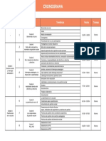 Cronograma PDF