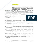Worksheet 1-MEEC 101A PDF