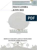 Buku Pedoman Lktin Meenology 2022 2 PDF