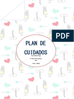 2º Turno de Prácticas PDF