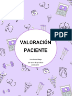 1er TURNO DE PRÁCTICAS PDF