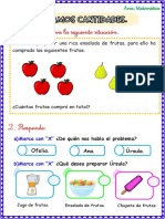 Semana 5 Día2-3