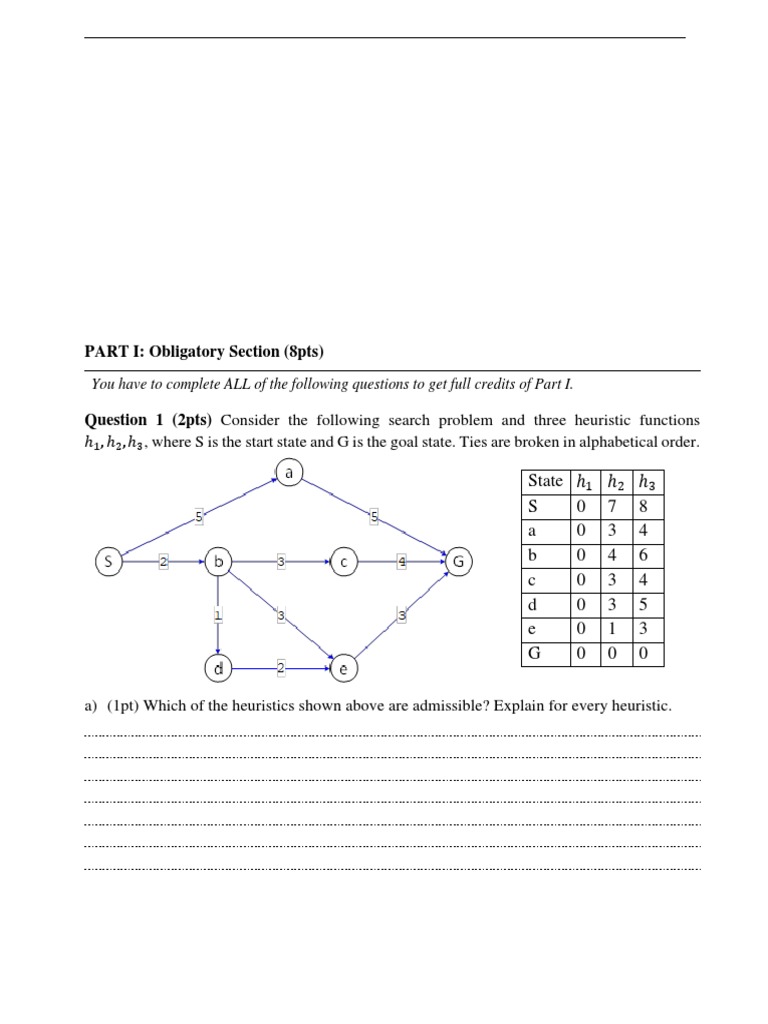 Sample PDF | PDF