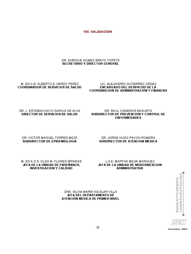 manual-de-procedimientos-de-consulta-externa-de-primer-nivel-p-ginas-63