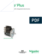 MDM23 Plus PDF