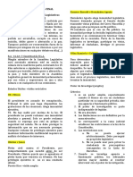 REPASO CONSTI FInal PDF