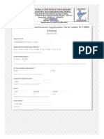 ETLevel - II - LALIT KAUSHIK PDF