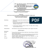 SK Panitia PPDB 13 Juni 2022 PDF