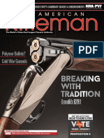 American Rifleman - November 2015 PDF