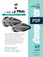 927 Versatile PressFit Compact Pilots PDF