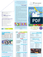 22-10-01 TRIPTICO FAMILIAS-INICIO DE CURSO - Compressed PDF