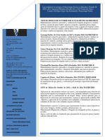 CV Silverio Garcia Amador-1 PDF