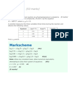 Functions Ms PDF