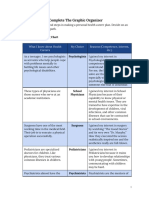 hw2 Health Ibanez PDF