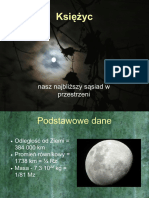 PDF 20230331 095743 0000 PDF