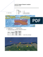 Rekayasa Gempa - CHINTIA