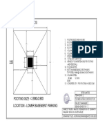 C107 F23 235 PDF