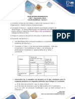 Guia de Desarrollo Ejercicio 1 - Fase 1 PDF