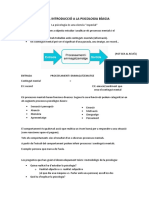 Bloc 1 Educació Bàsica Tema 1