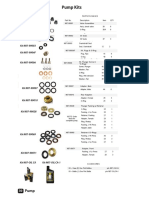 4357-SGR055 Diesel Engine Driven & Parts Alkota PDF