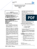 Constitutional_1_Review_Notes.pdf