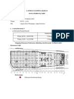 Terbaru PDF