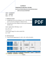 M Aldiansyah - Laporan Refter (REFPROP)