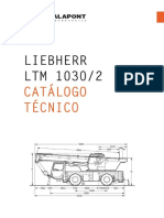 ltm10302 Op PDF