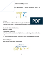 Lec 5 PDF