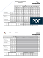 Diisi Berdasarkan Formulir Model DC1-DPD