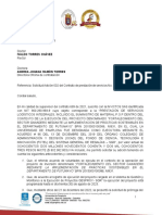 Solicitud Otrosi Contrato 699-2021.ok