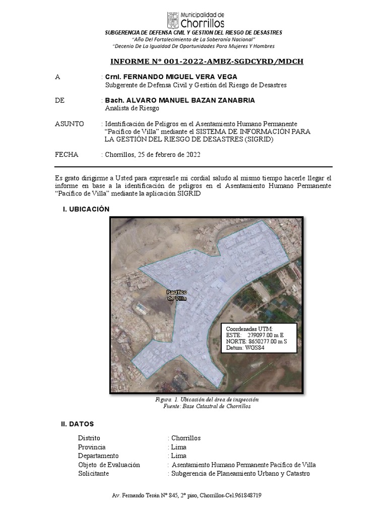 informe-n-001-2022-ambz-pdf