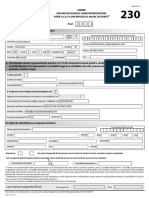 Formular - 230 2 PDF