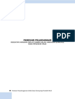 Panduan Penyusunan Tugas Mandiri PDF