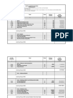 HPS REFOCUSING PAKET RATE RATE 2020-Rehab PDF